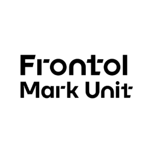 ПО Frontol Mark Unit (1 год) купить в Химках